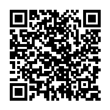 东岳庙福袋店铺主页二维码