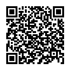 海悦海洋科技店铺主页二维码