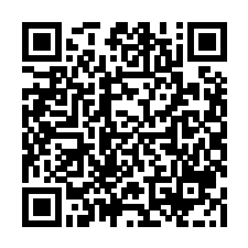 江中惠选店铺主页二维码