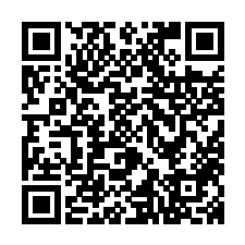 瑷露德玛官方旗舰店店铺主页二维码