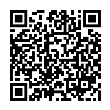 五分眼选店铺主页二维码