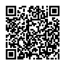 遇见你X今山岛X雲岛餐厅店铺主页二维码