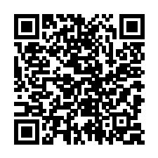 馨予臻选店铺主页二维码