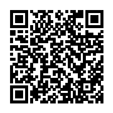 LEISTER & WELDY店铺主页二维码