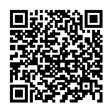 万福千家帮扶商城店铺主页二维码