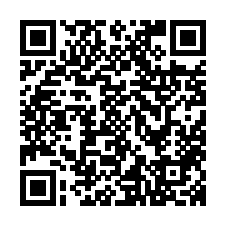 后窗生活馆店铺主页二维码