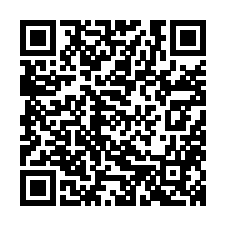 方家铺子会员店店铺主页二维码