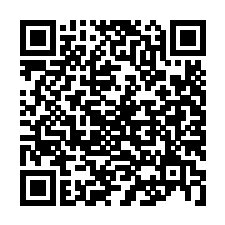 BEIESTATE贝易品牌商城店铺主页二维码