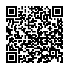 家加团店铺主页二维码