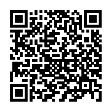 Solo seta旗舰店店铺主页二维码