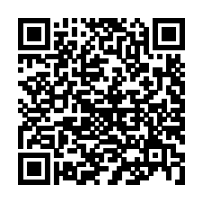 尚羊纯旗舰店店铺主页二维码