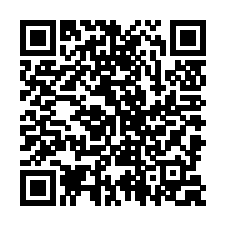 Purely水果公司旗舰店店铺主页二维码