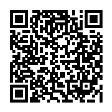 转转会严选店铺主页二维码