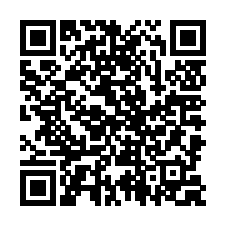 DALTON护肤旗舰店店铺主页二维码