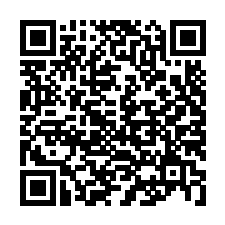 粤TV优选店铺主页二维码