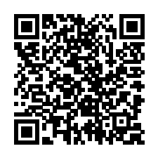 福道优品店铺主页二维码