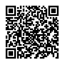 小泊商城店铺主页二维码