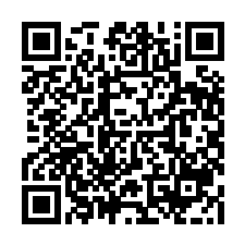 龙贝莱好物甄选店铺主页二维码