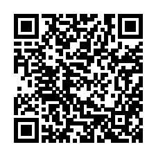 澳牧旗舰店店铺主页二维码