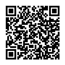 xiaoy解说微店店铺主页二维码