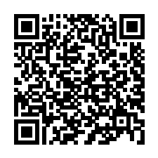 OHIYO日倉问候店铺主页二维码