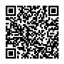 六块表店铺主页二维码