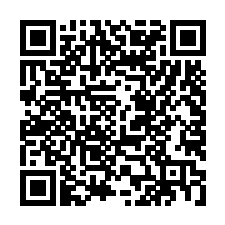 浪奇生活美学馆店铺主页二维码