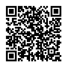 建发物业臻选-公建福州店铺主页二维码