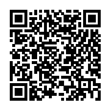 蜜糖和果树241125店铺主页二维码