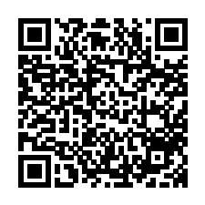 圣龙山黄酒店铺主页二维码