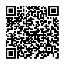 在菌屋农产品旗舰店店铺主页二维码