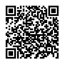 瑞和泰星河店11036店铺主页二维码