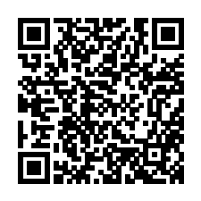 蒲公英教育智库店铺主页二维码