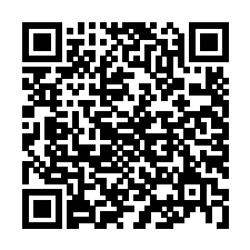 晶咕微商城店铺主页二维码