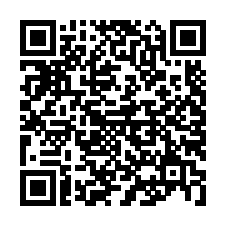 悦绘许愿铺店铺主页二维码