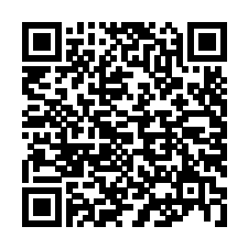 中国财富出版社有限公司250421店铺主页二维码