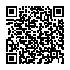 绿雪芽华茶会店铺主页二维码