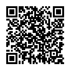 1047大卖部店铺主页二维码