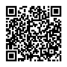 雷米高宠物官方旗舰店店铺主页二维码