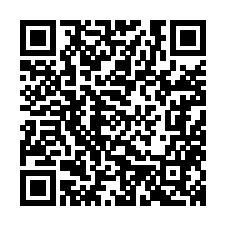 蓝蜜蜂店铺主页二维码