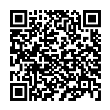 动听优选店铺主页二维码