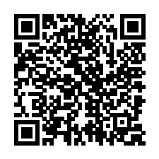 COOGHI酷骑官方旗舰店店铺主页二维码