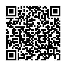 金龙鱼官方旗舰店店铺主页二维码