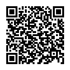 匠作药都严选店铺主页二维码