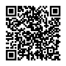 MIIDII-湖南长沙万象城店铺主页二维码