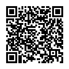 金陵金箔230817店铺主页二维码