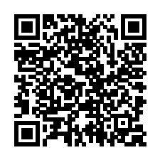 央广健康生活馆店铺主页二维码