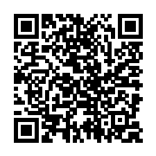 高速嗨购店铺主页二维码