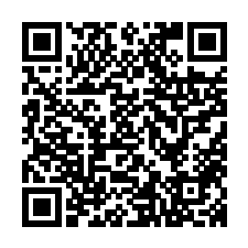 谷雨官方旗舰店店铺主页二维码