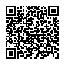 田也FIELD BAKERY店铺主页二维码